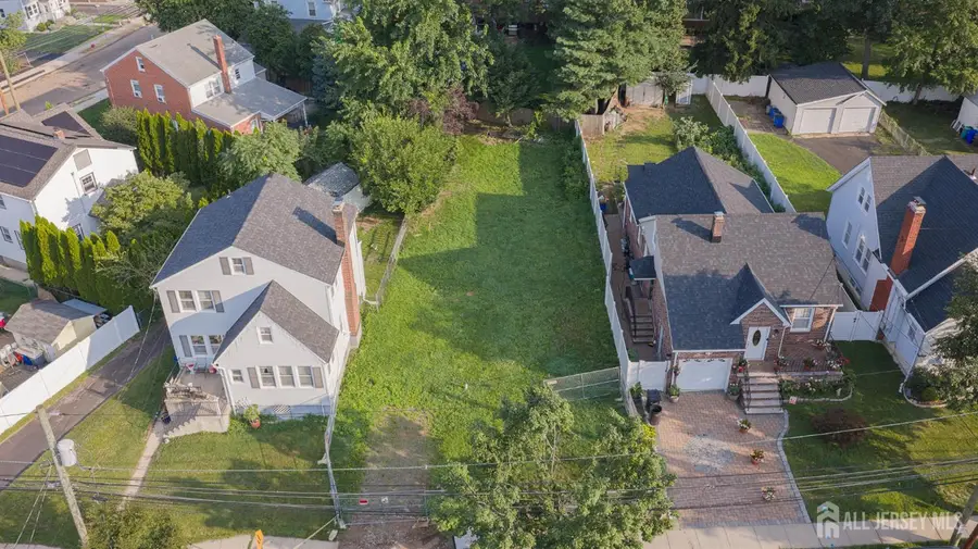 -272 Beechwood Avenue, Union, NJ 07083 - #2