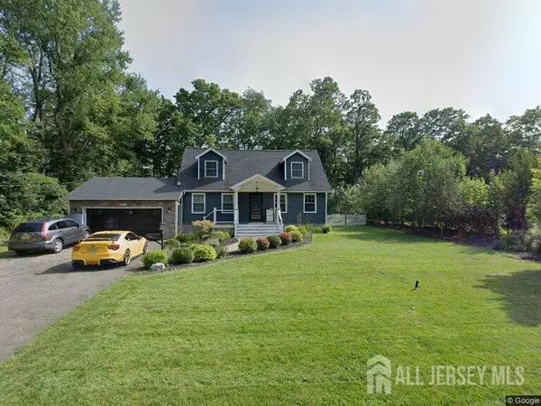 -102 Stadelman Avenue, Belvidere, NJ 07823