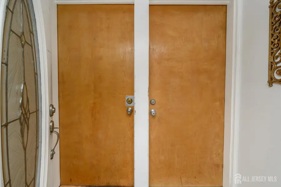 -119 Collard Street, Jersey City, NJ 07306 - #3