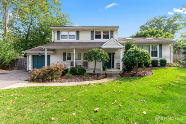 -59 Gage Road, East Brunswick, NJ 08816
