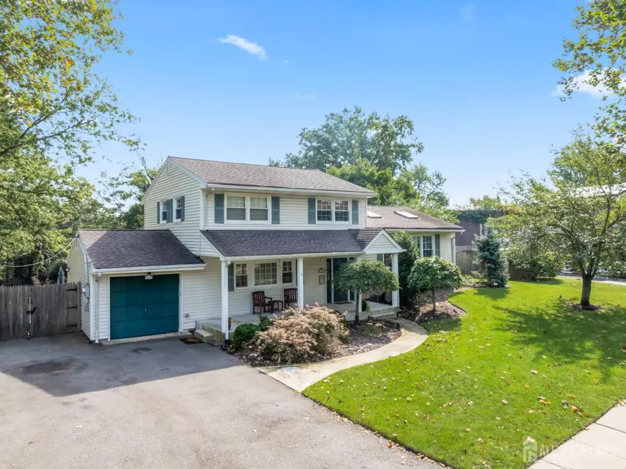 -59 Gage Road, East Brunswick, NJ 08816 - #2