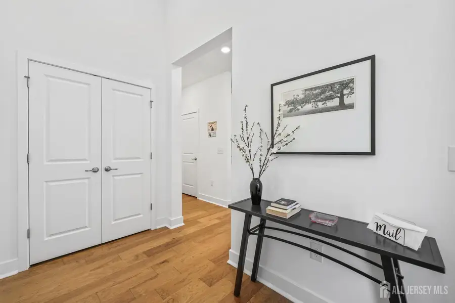 -96 Starlight Drive, Monroe, NJ 08831 - #3