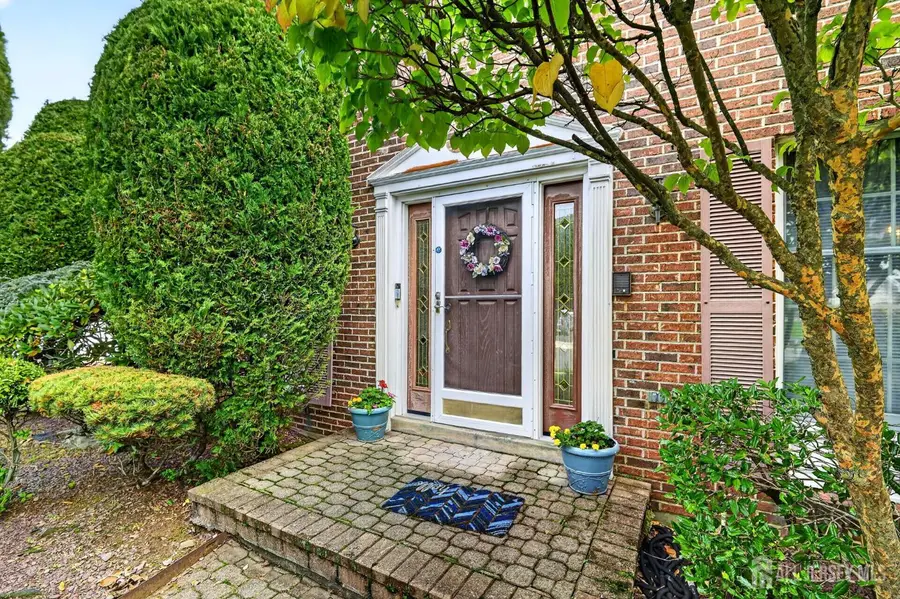 -13 Drexel Hill Drive, South Brunswick, NJ 08824 - #2