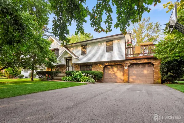 -34 Harkins Road, Milltown, NJ 08850