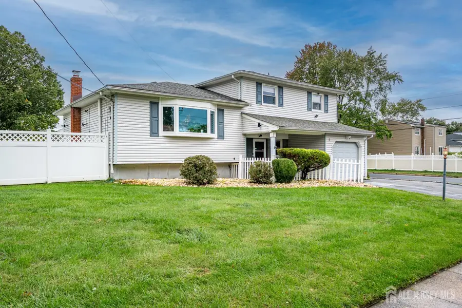 -1 Ballo Place, Edison, NJ 08820 - #2