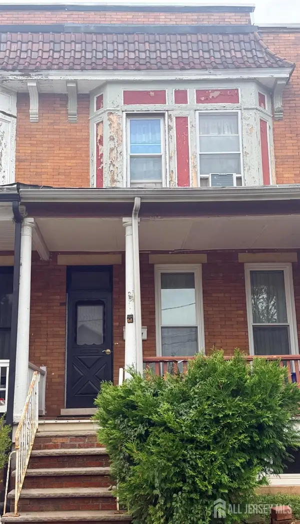 -1384 Bryant Street, Union Twp, NJ 07065