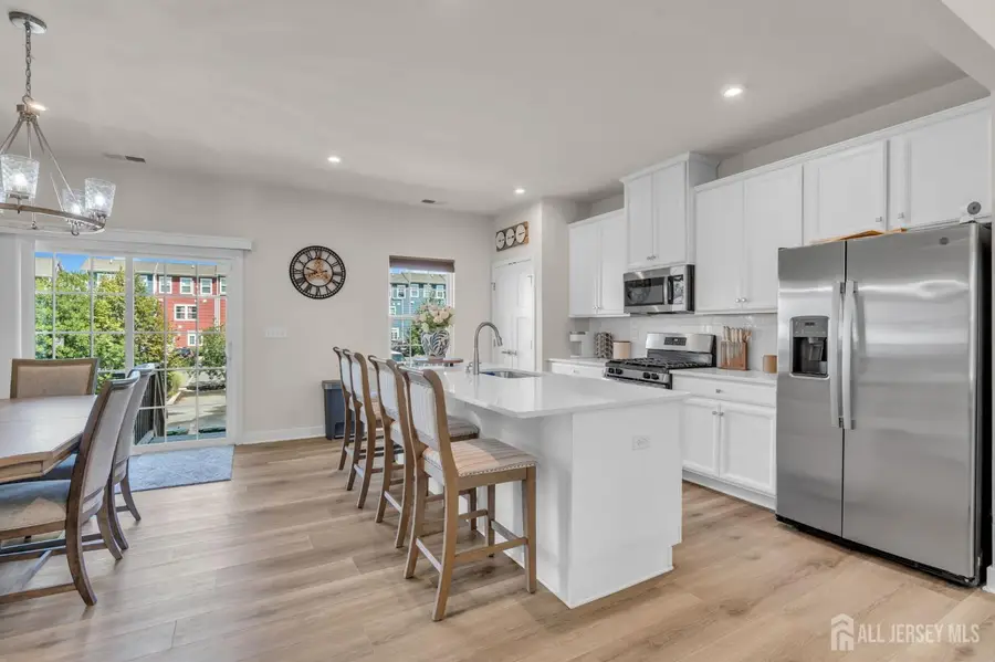 -63 American Way, Aberdeen, NJ 07721 - #2