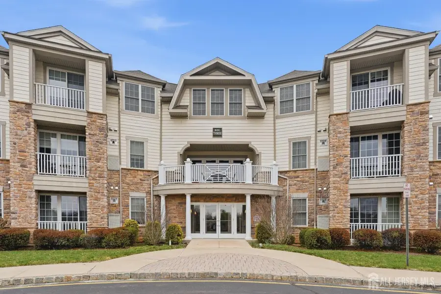 -373 Victoria Drive, Bridgewater, NJ 08807 - #2
