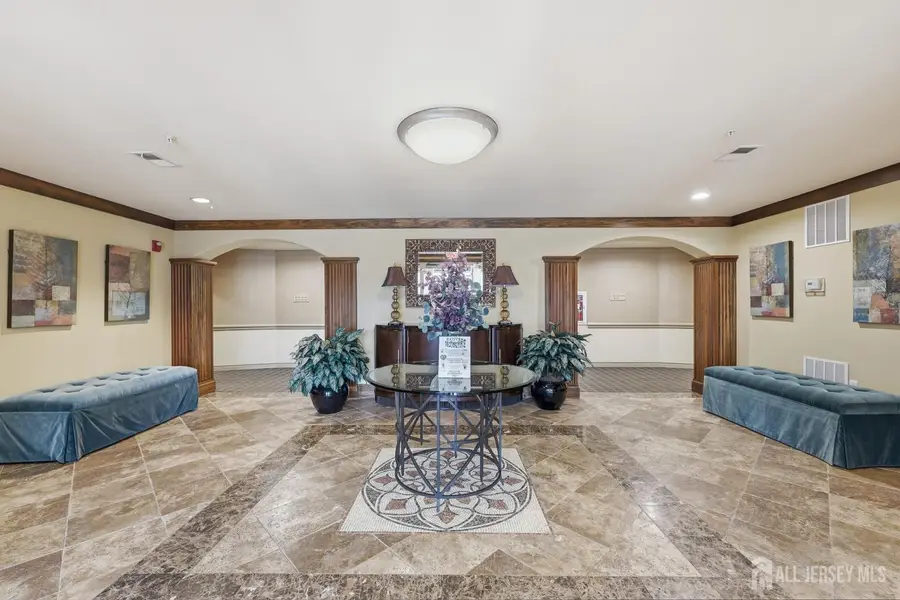 -373 Victoria Drive, Bridgewater, NJ 08807 - #3