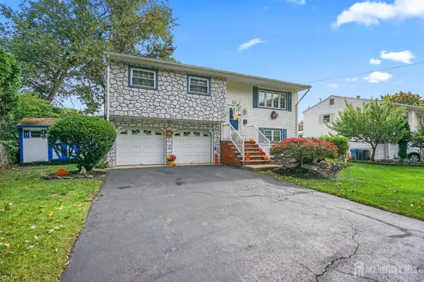 -196 Marsh Avenue, Metuchen, NJ 08840