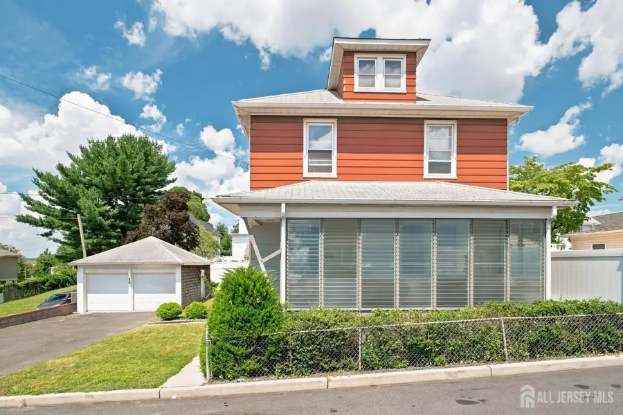 -19 Church Street, Sayreville, NJ 08872 - #2