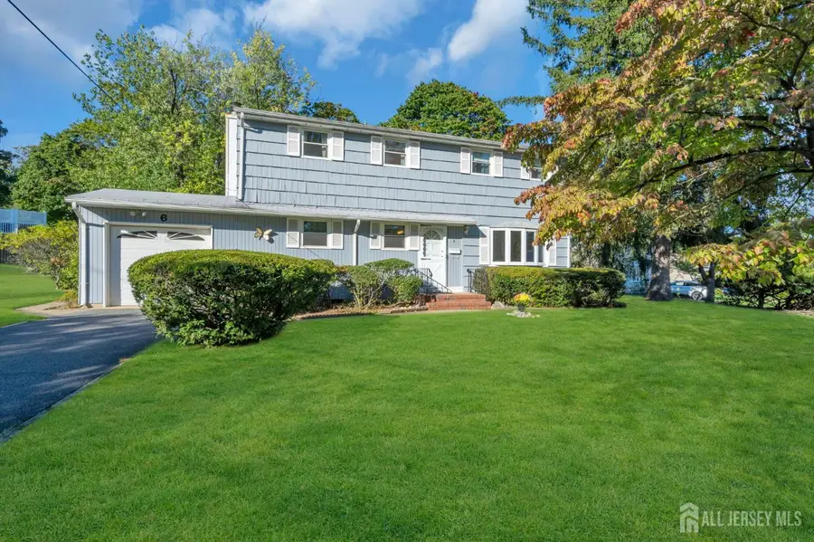 -6 Pearl Road, East Brunswick, NJ 08816 - #2
