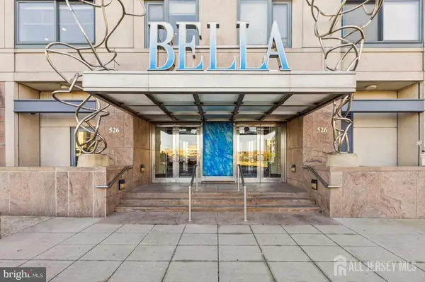 -526 Pacific Avenue #207, Atlantic City, NJ 08401