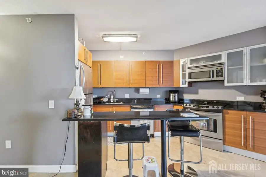 -526 Pacific Avenue #207, Atlantic City, NJ 08401 - #3