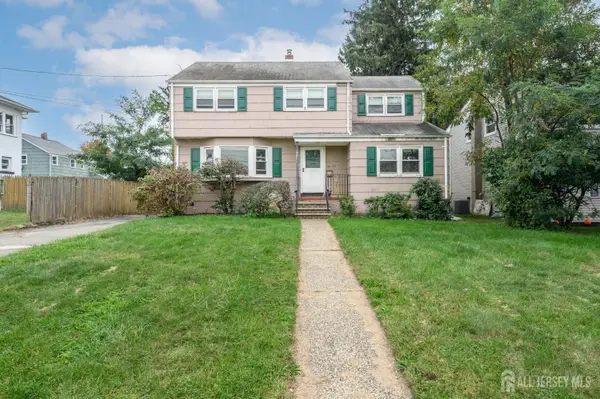 -311 Oak Parkway, Dunellen, NJ 08812