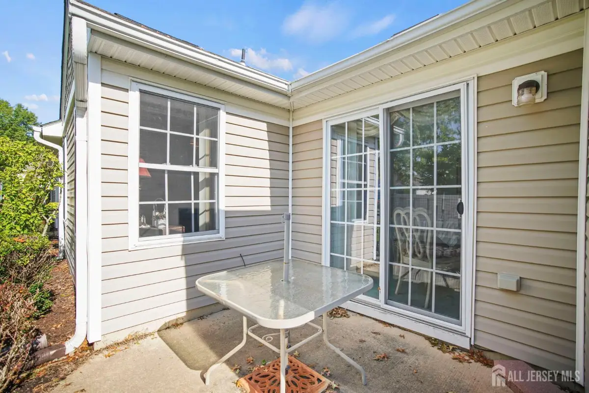 -232 N Pondview Boulevard, Monroe, NJ 08831 - #1