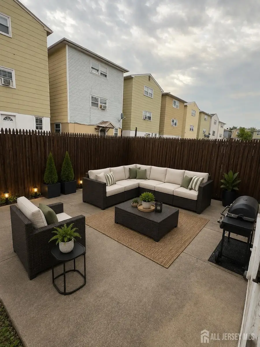 -97-99 Glenn Drive, Keasbey, NJ 08832 - #2