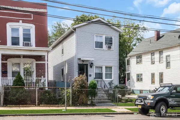 -174 Suydam Street, New Brunswick, NJ 08901
