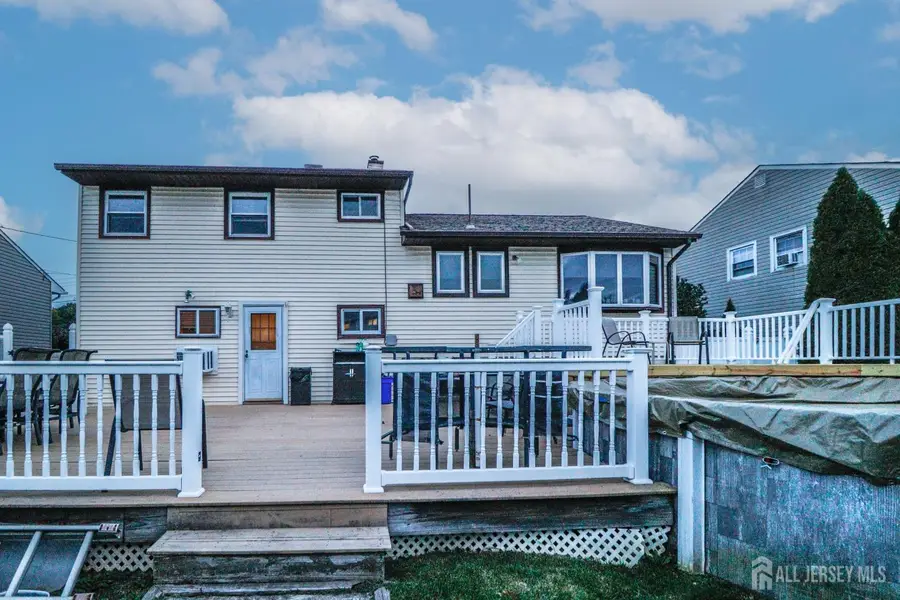 -97 Sterling Drive, Colonia, NJ 07067 - #2
