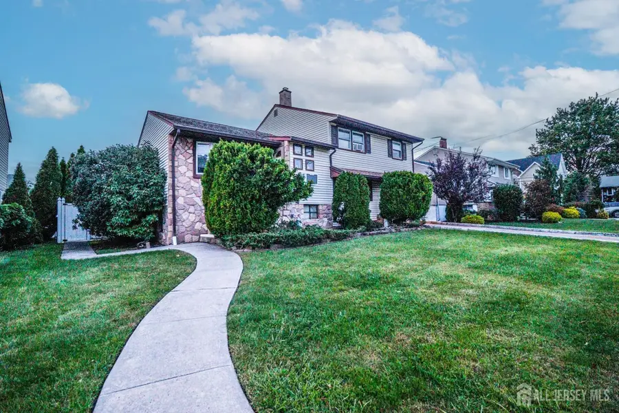 -97 Sterling Drive, Colonia, NJ 07067 - #3