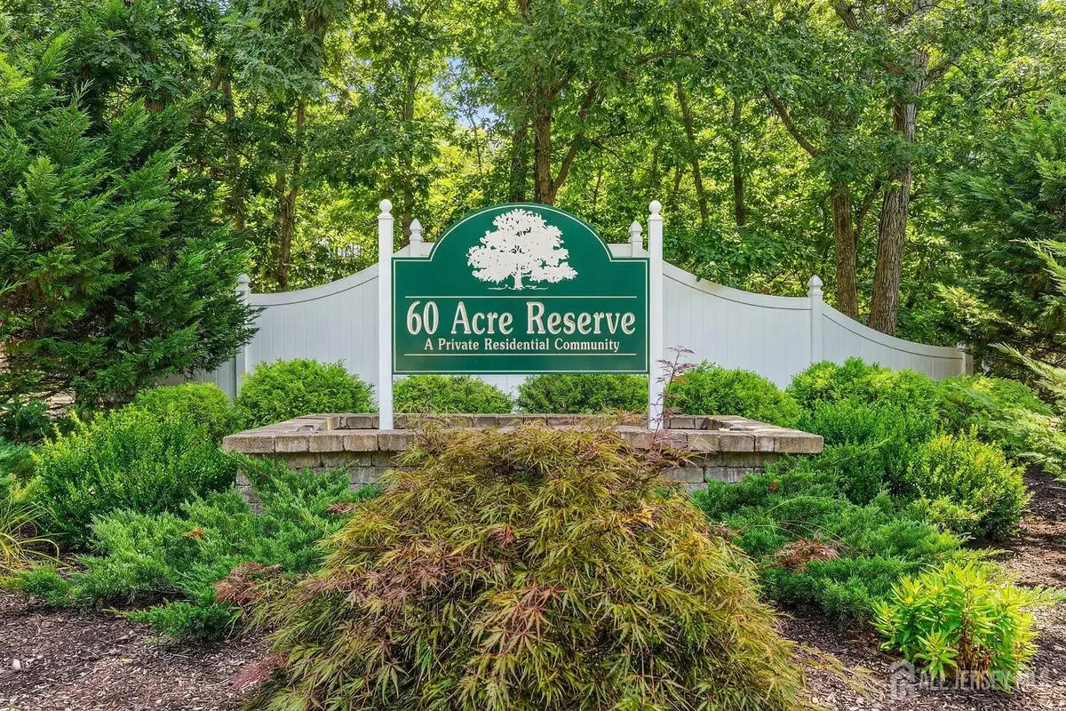 -10 Bayberry Court, Jackson, NJ 08527 - #1