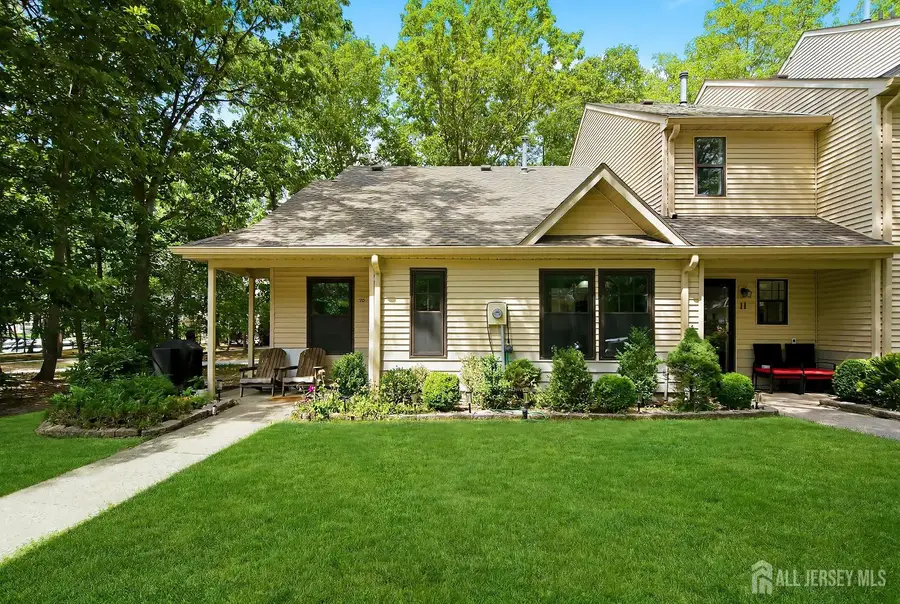 -10 Bayberry Court, Jackson, NJ 08527 - #2