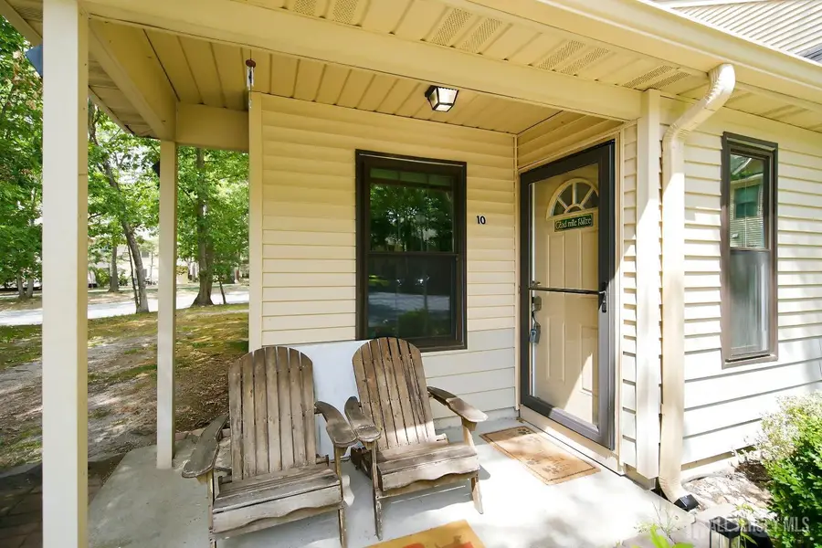 -10 Bayberry Court, Jackson, NJ 08527 - #3