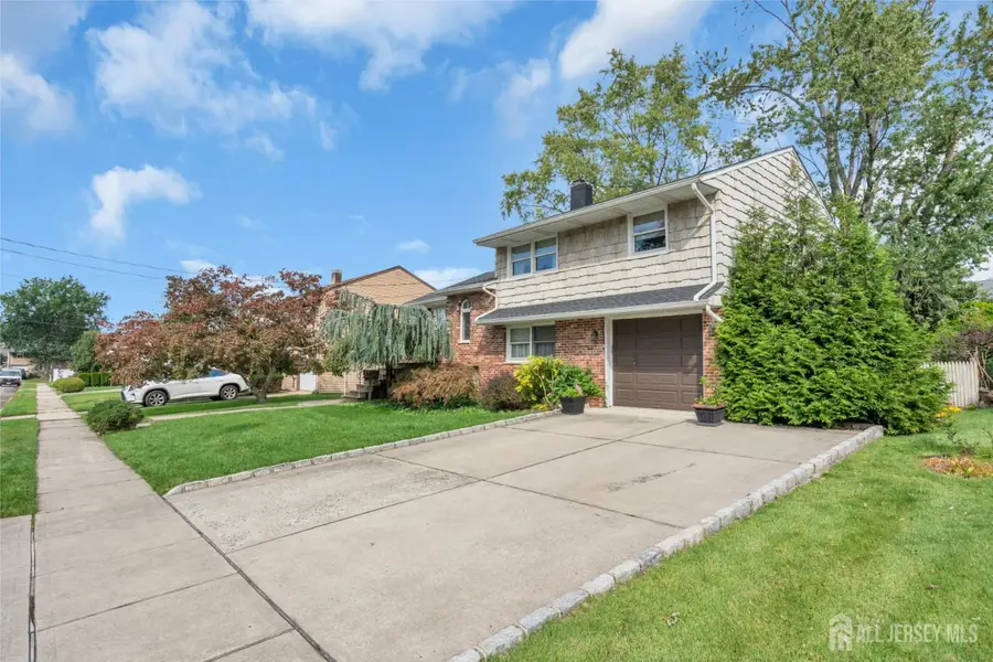 -104 Tracy Drive, Fords, NJ 08863 - #2