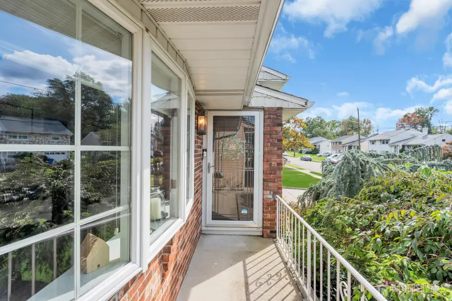 -104 Tracy Drive, Fords, NJ 08863 - #3