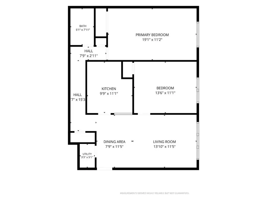 -192 College Drive, Edison, NJ 08817 - #2
