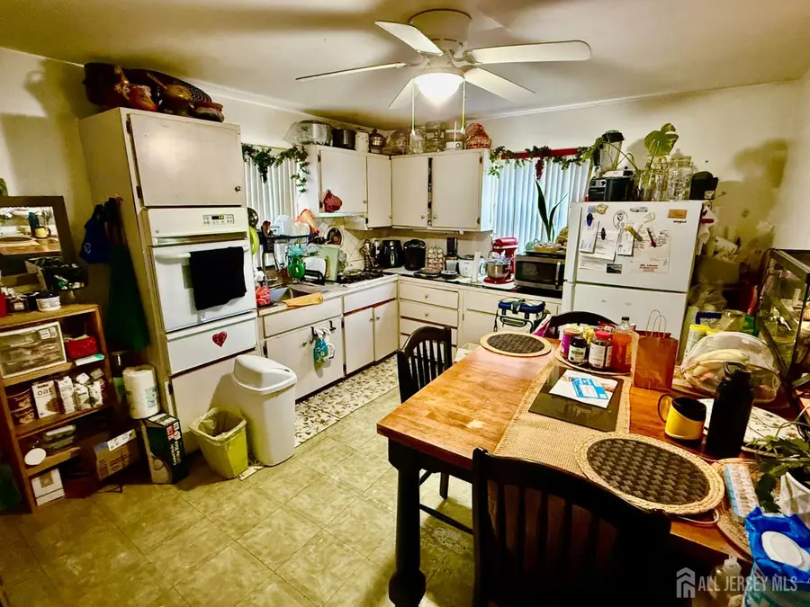 -114 Maple Street, Colonia, NJ 07067 - #2