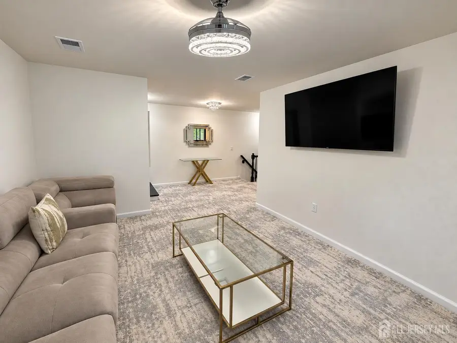 -324 Gill Lane #1J, Iselin, NJ 08830 - #2