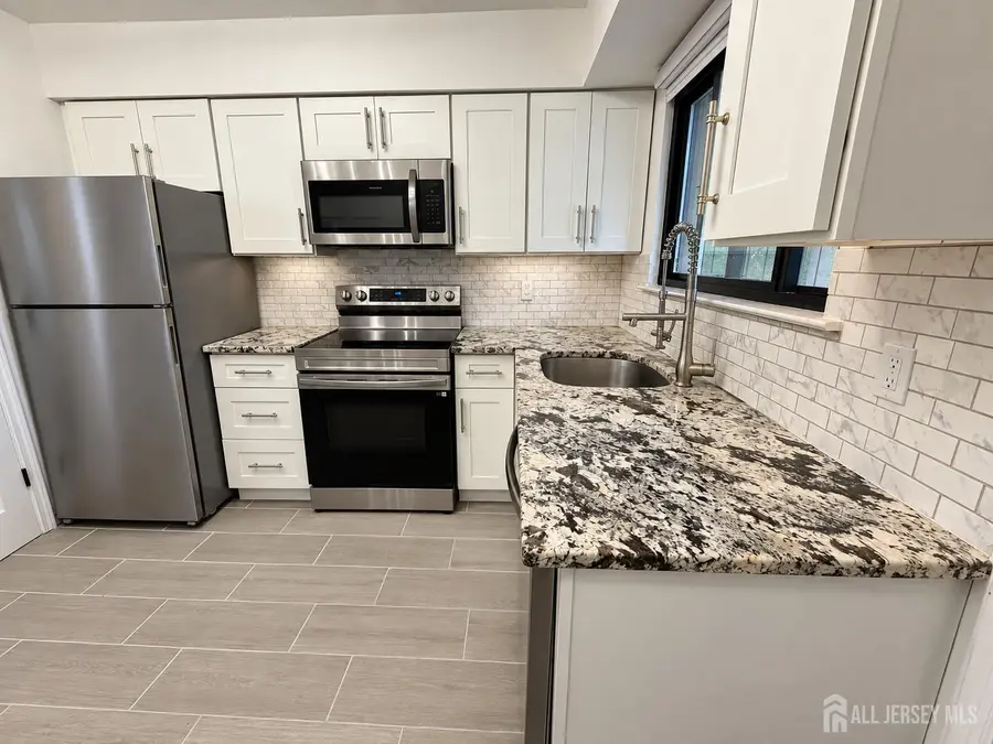 -324 Gill Lane #1J, Iselin, NJ 08830 - #3