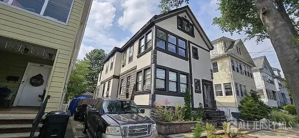 -310 S 4th Avenue, Highland Park, NJ 08904