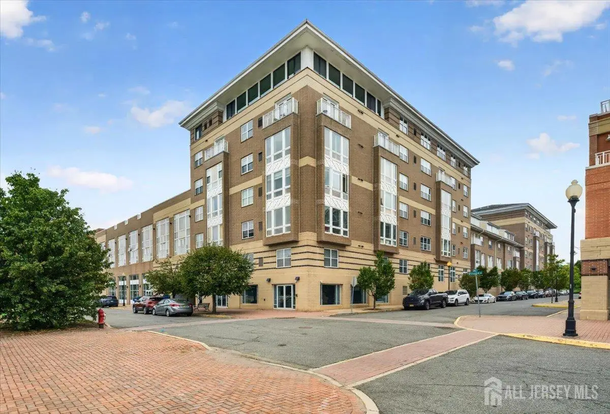 -358 Rector Street #315, Perth Amboy, NJ 08861 - #1