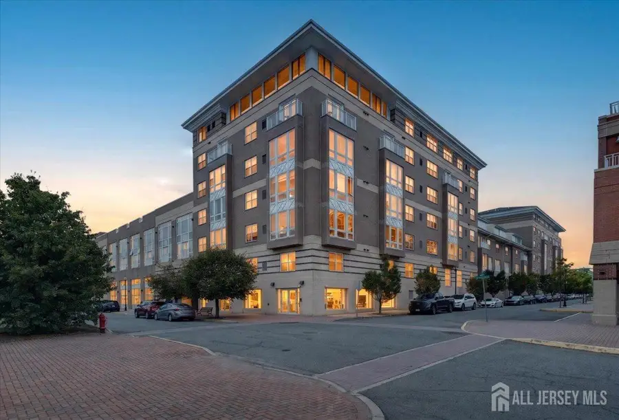 -358 Rector Street #315, Perth Amboy, NJ 08861 - #2