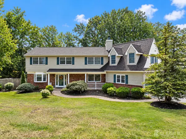 -72 Central Avenue, East Brunswick, NJ 08816