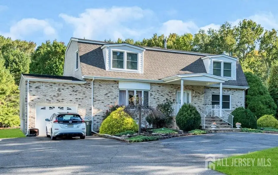 -220 Dey Grove Road, Monroe, NJ 08831 - #1