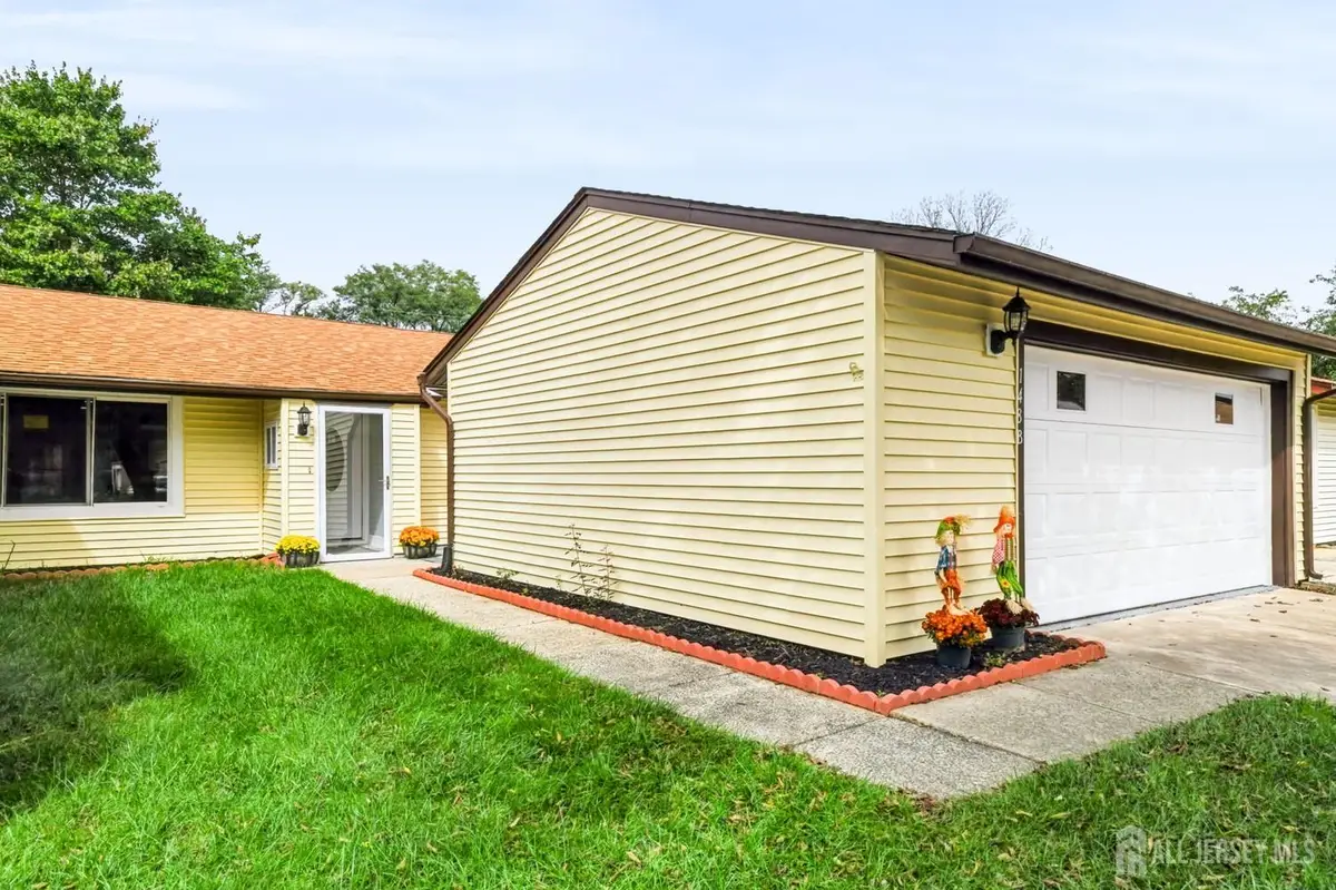 -148 Maclura Plaza, Monroe, NJ 08831 - #1