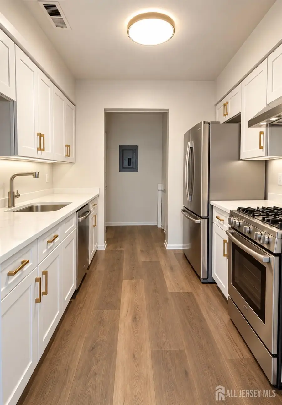 -64 Almond Drive, Somerset, NJ 08873 - #2