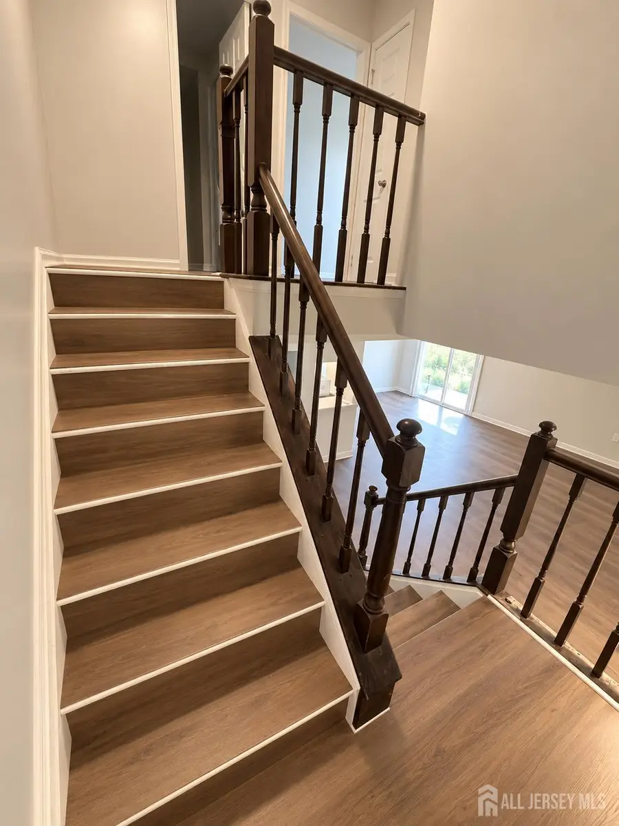 -64 Almond Drive, Somerset, NJ 08873 - #3