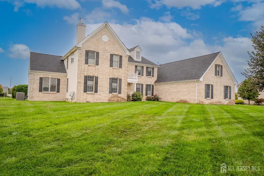 -6 Byrne Court, Monroe, NJ 08831 - #3