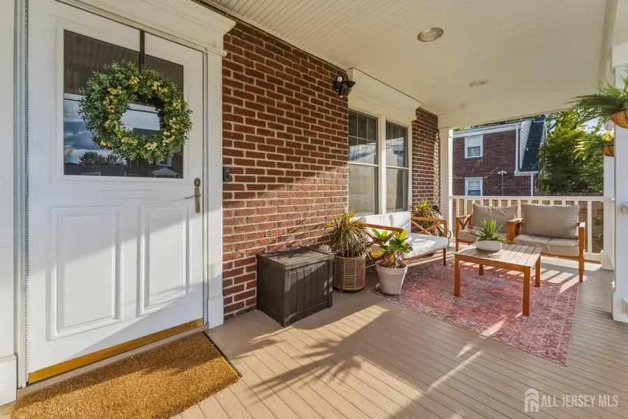 -233 Grove Street, Woodbridge, NJ 0709 - #2
