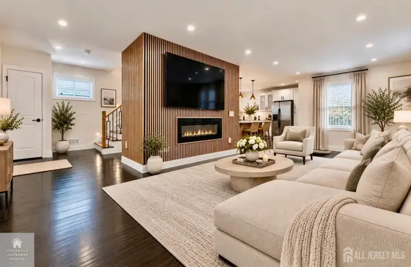 -532 Main Street, South Amboy, NJ 08879