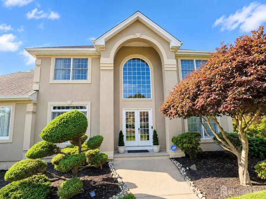 -11 Tower Hill Lane, Old Bridge, NJ 08857 - #2