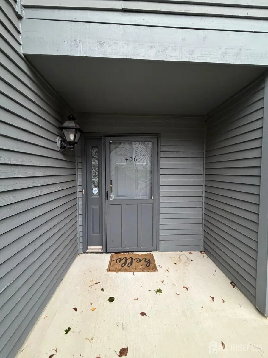 -406 Woodhaven Drive, Edison, NJ 08817 - #3