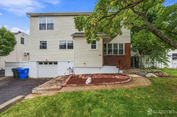 -134 Atlantic Street, Metuchen, NJ 08840