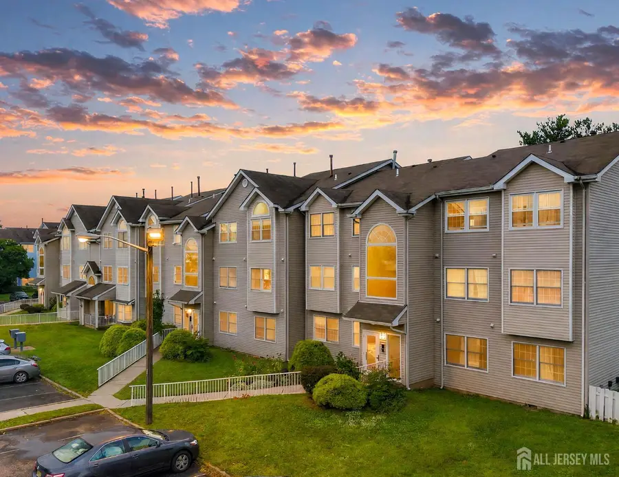-732 Edpas Road, New Brunswick, NJ 08901 - #3