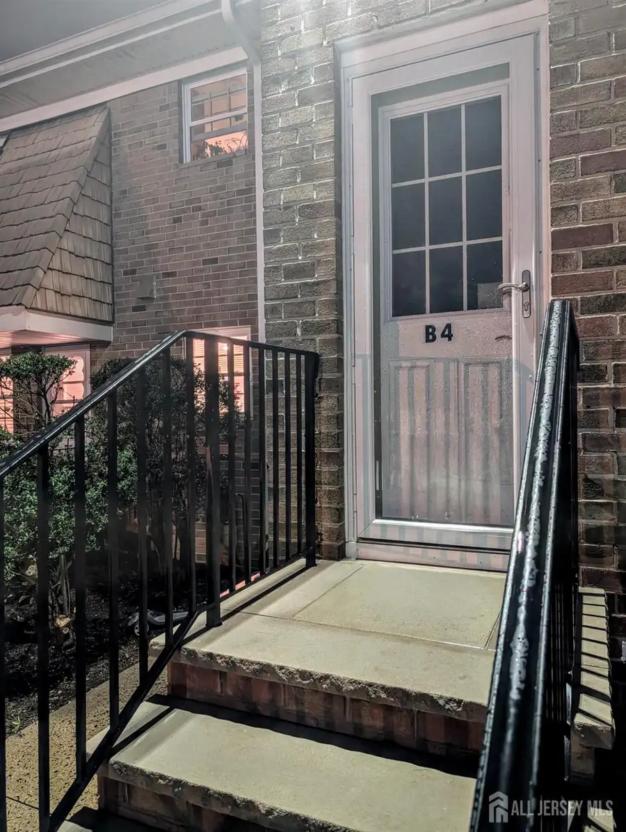 -363 Cranbury Road #B4, East Brunswick, NJ 08816 - #2