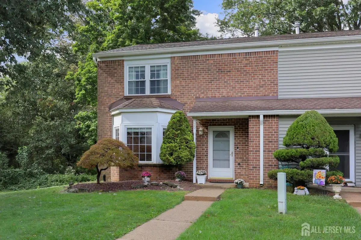 -29 Cloister Court, Old Bridge, NJ 08857 - #1